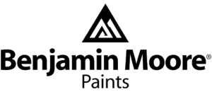 Benjamin Moore
