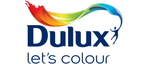 Dulux