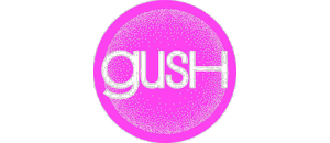 Gush