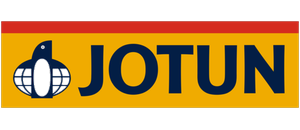 Jotun