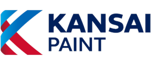 Kansai Paint