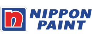 Nippon Paint