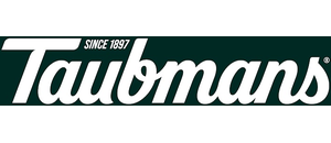 Taubmans