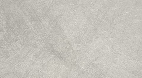 Ashen Mist limewash finish sample