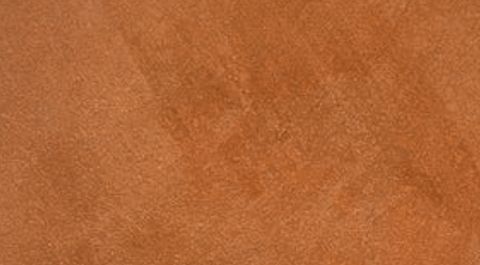 Autumn Times limewash finish sample