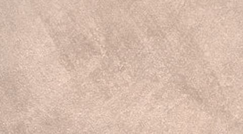 Beige Blossom limewash finish sample