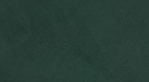 Black Emerald limewash finish sample