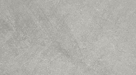 Cement Gray limewash finish sample