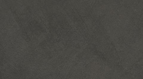 Charcoal Shadow limewash finish sample