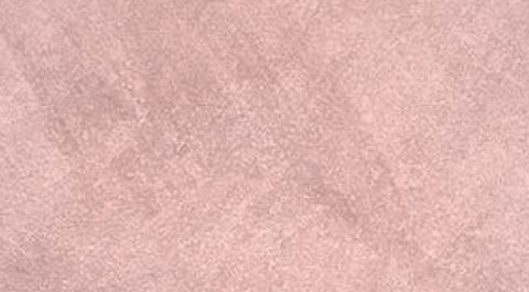 Cotton Candy limewash finish sample