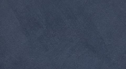 Dark Sky limewash finish sample