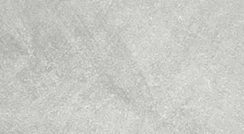 Foggy Gray limewash finish sample