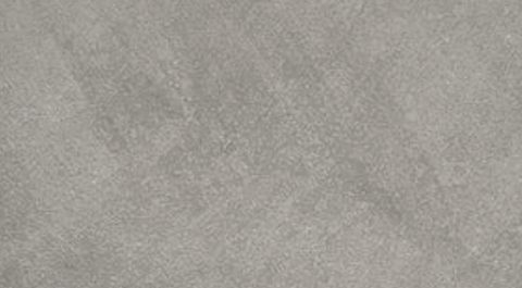 Gravel Gray limewash finish sample