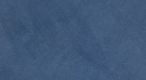 Indigo Lagoon limewash finish sample