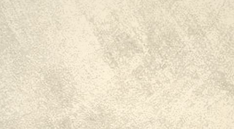 Ivory Cream limewash finish sample