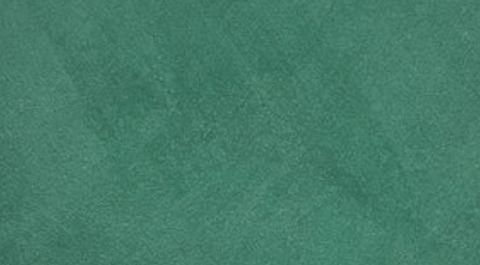 Jade Oasis limewash finish sample