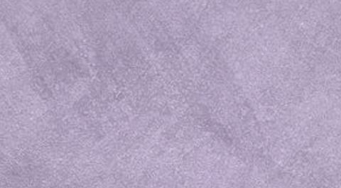 Lavender Dream limewash finish sample