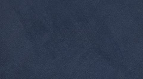Midnight Melody limewash finish sample