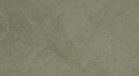 Military Gray limewash finish sample