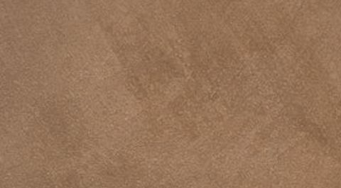 Mocha Silk limewash finish sample