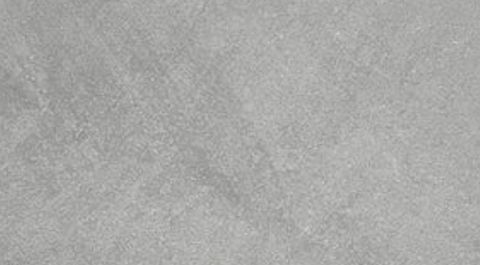 Muted Mercury limewash finish sample
