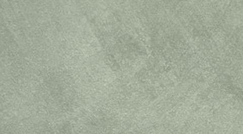 Silver Sage limewash finish sample