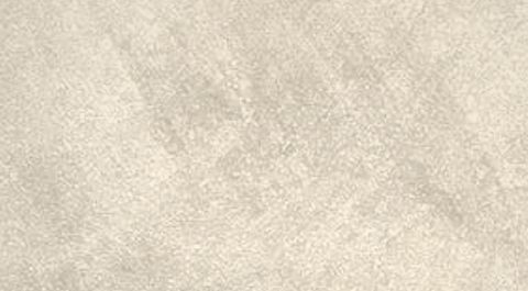 Soft Linen limewash finish sample
