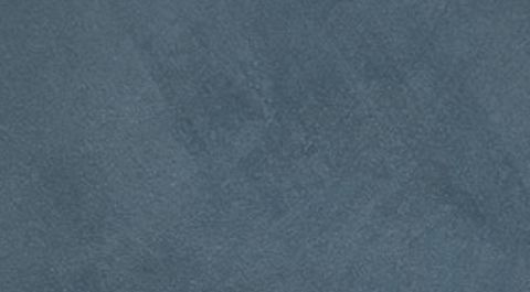 Stormy Ocean limewash finish sample