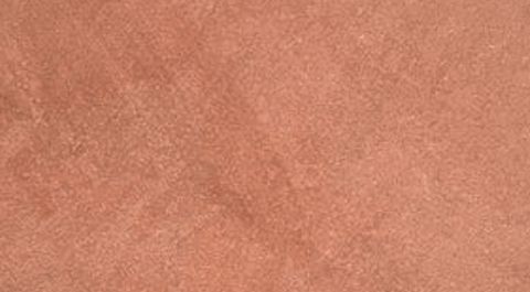 Sugar Terra limewash finish sample