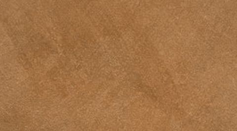 Toffee Delight limewash finish sample