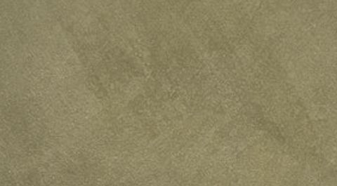 Toffee Sage limewash finish sample