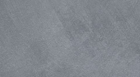 Twilight Gray limewash finish sample